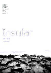 Insular：第一面墙